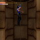Screenshot: Mortal Kombat Mythologies: Sub-Zero